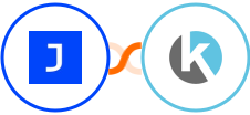 Joonbot + Kartra Integration