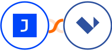 Joonbot + Landingi Integration