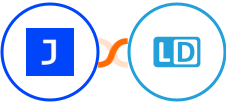 Joonbot + LearnDash Integration