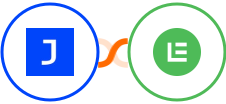 Joonbot + Learnyst Integration