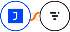 Joonbot + Livestorm Integration