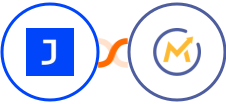 Joonbot + Mautic Integration