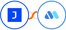 Joonbot + Movermate Integration