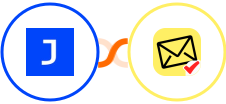 Joonbot + NioLeads Integration