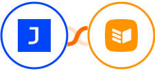 Joonbot + OnePageCRM Integration