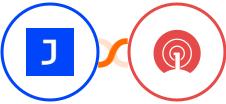 Joonbot + OneSignal Integration