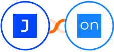 Joonbot + Ontraport Integration