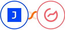 Joonbot + Outgrow Integration