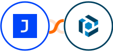 Joonbot + Parseur Integration