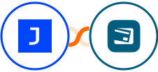 Joonbot + PayKickstart Integration