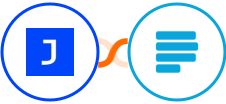 Joonbot + Paystack Integration