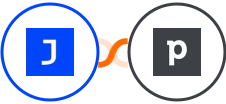 Joonbot + Pipedrive Integration