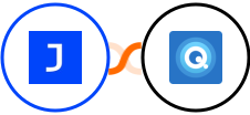 Joonbot + Quotient Integration