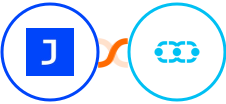 Joonbot + Salesmate Integration