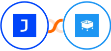 Joonbot + SamCart Integration