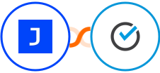 Joonbot + ScheduleOnce Integration