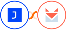 Joonbot + SendFox Integration