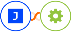 Joonbot + ShipStation Integration