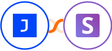 Joonbot + Snov.io Integration