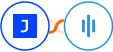 Joonbot + Sonix Integration