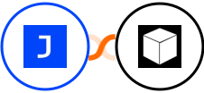 Joonbot + Spacecrate Integration