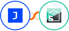 Joonbot + Splitwise Integration