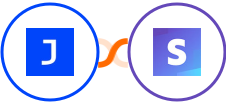 Joonbot + Stripe Integration