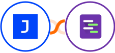 Joonbot + Tars Integration