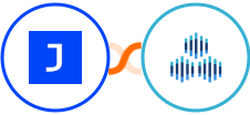 Joonbot + TexAu Integration