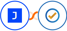 Joonbot + Toodledo Integration