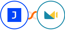 Joonbot + Vectera Integration