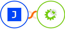 Joonbot + WHMCS Integration