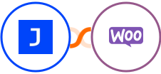 Joonbot + WooCommerce Integration