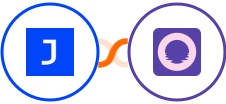 Joonbot + Xoal Integration