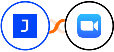 Joonbot + Zoom Integration