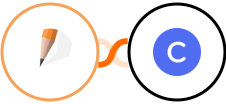 Jotform + Circle Integration