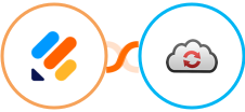 Jotform + CloudConvert Integration