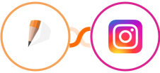 Jotform + Instagram Lead Ads Integration
