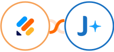 Jotform + JobAdder Integration
