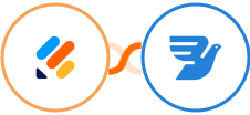 Jotform + MessageBird Integration