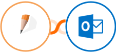 Jotform + Microsoft Outlook Integration