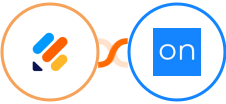 Jotform + Ontraport Integration