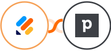 Jotform + Pipedrive Integration