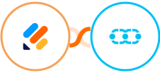 Jotform + Salesmate Integration