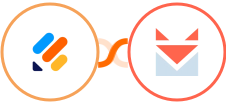 Jotform + SendFox Integration