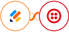 Jotform + Twilio Integration