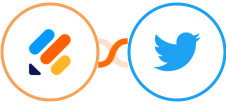Jotform + Twitter (Legacy) Integration