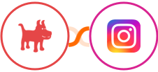 JotUrl + Instagram Lead Ads Integration
