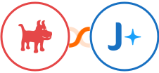 JotUrl + JobAdder Integration