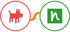 JotUrl + naturalForms Integration